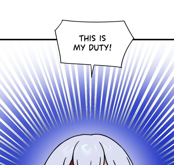 No Man’s Land Page 45 - MangaHe