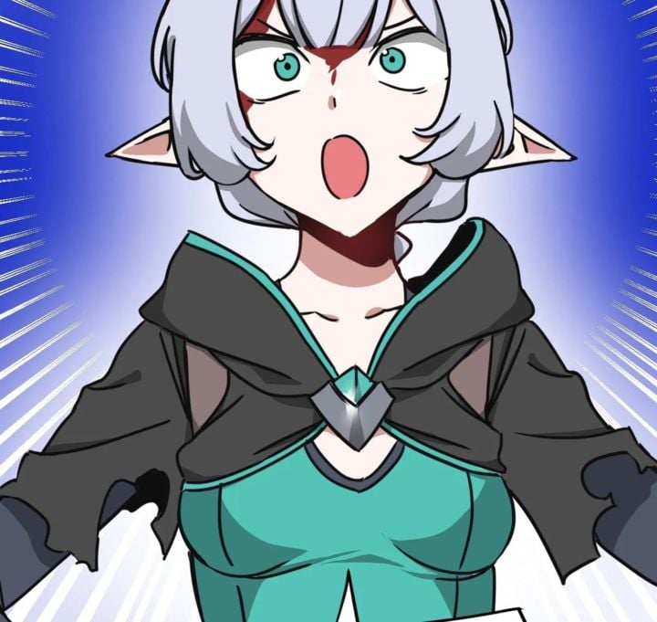 No Man’s Land Page 46 - MangaHe
