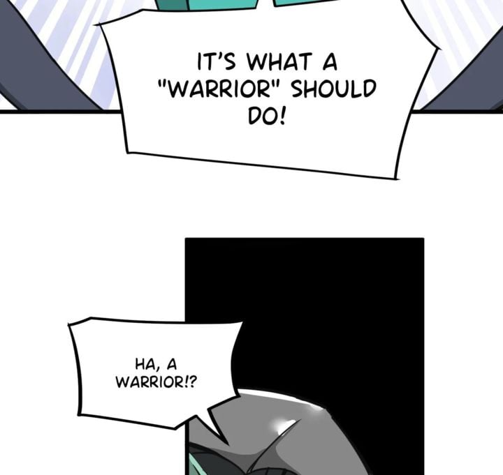 No Man’s Land Page 47 - MangaHe