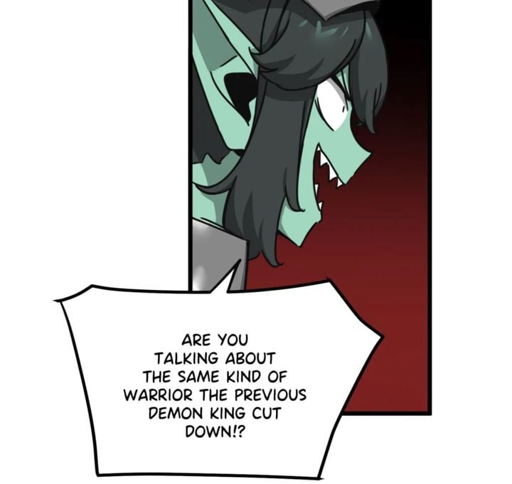 No Man’s Land Page 48 - MangaHe