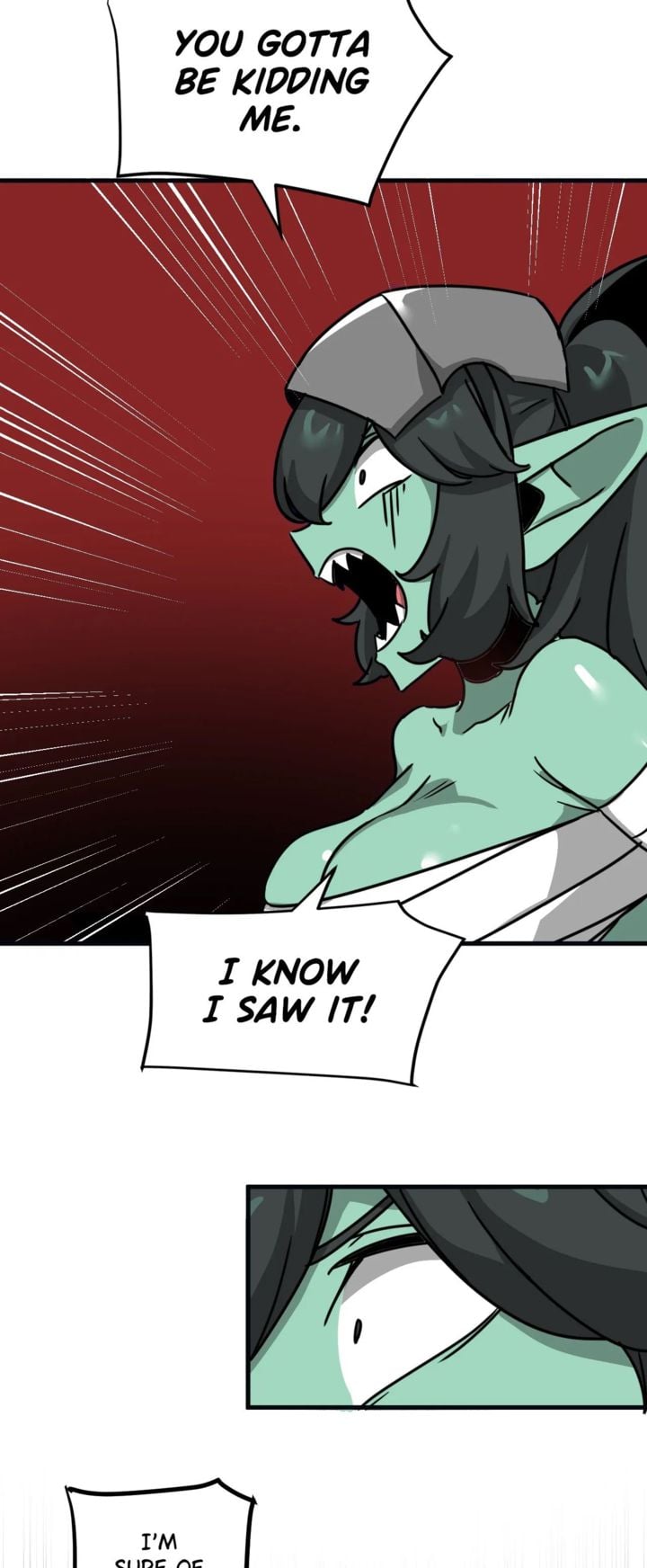 No Man’s Land Page 6 - MangaHe