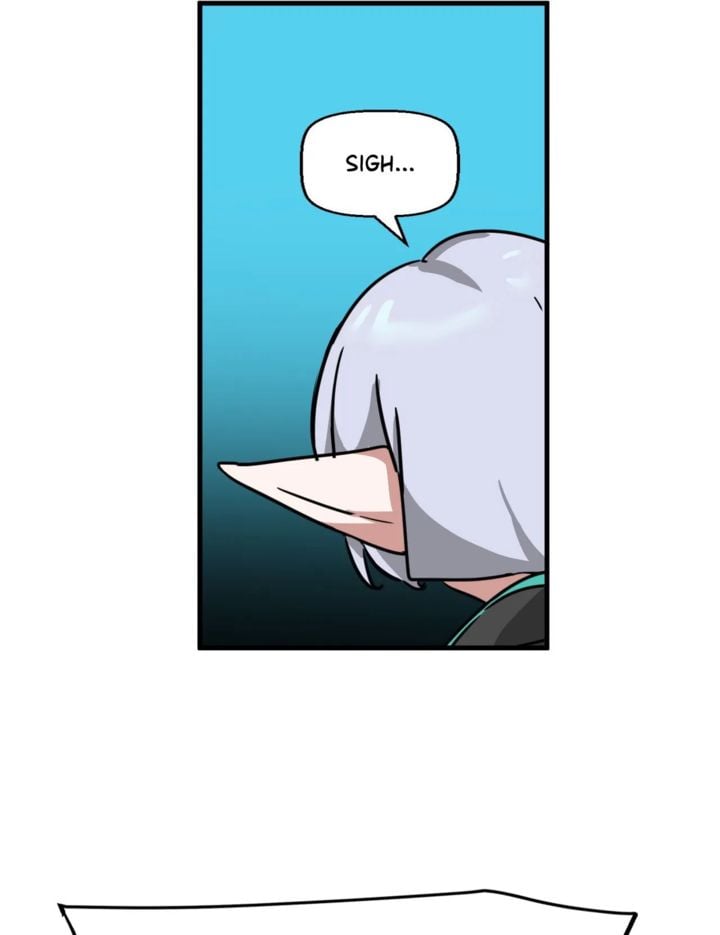 No Man’s Land Page 63 - MangaHe