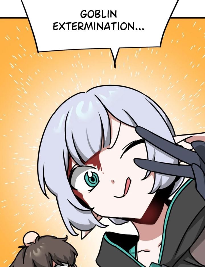 No Man’s Land Page 64 - MangaHe