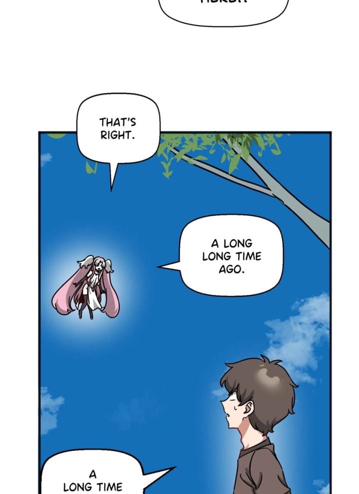 No Man’s Land Page 28 - MangaHe