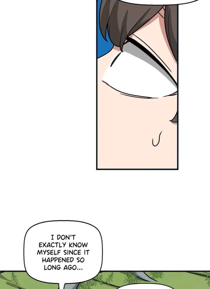 No Man’s Land Page 32 - MangaHe