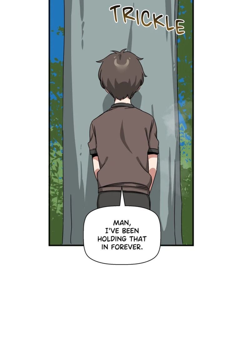 No Man’s Land Page 43 - MangaHe