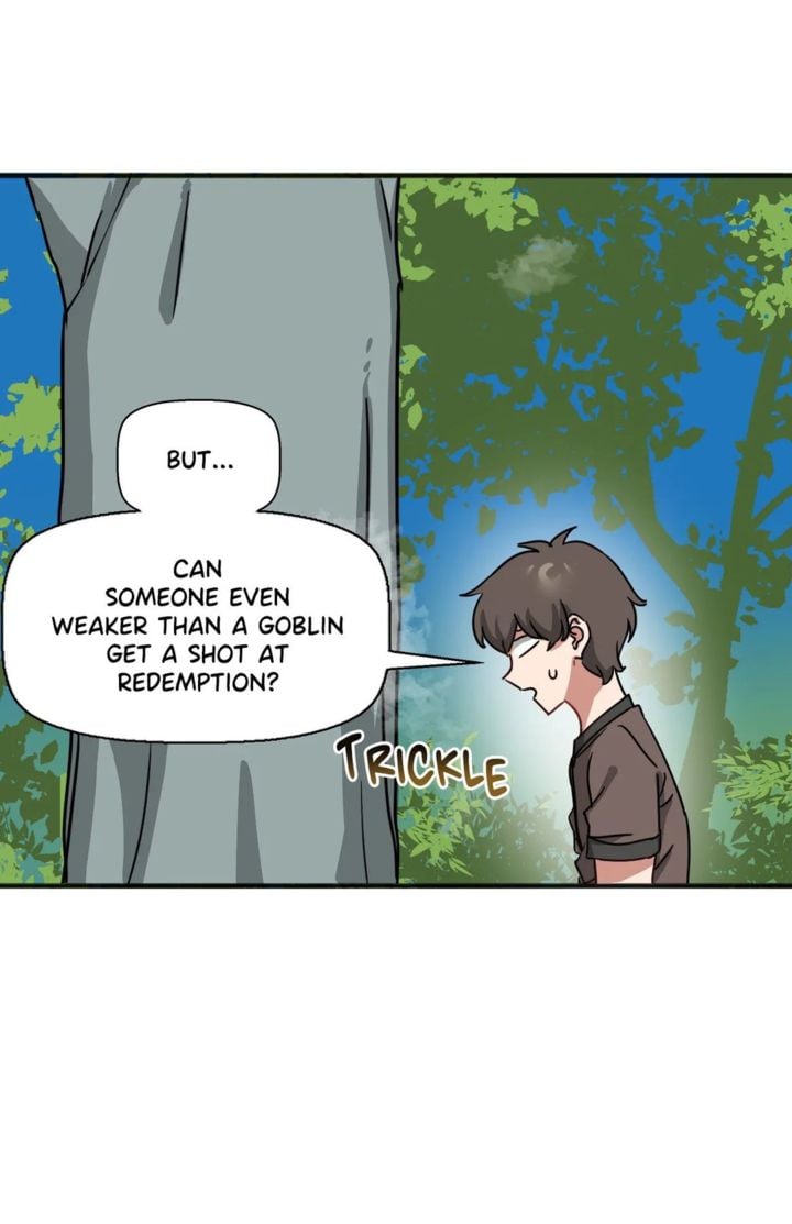 No Man’s Land Page 46 - MangaHe