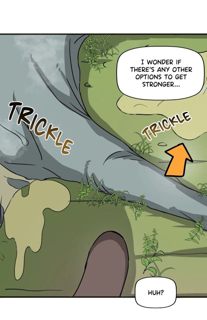 No Man’s Land Page 47 - MangaHe