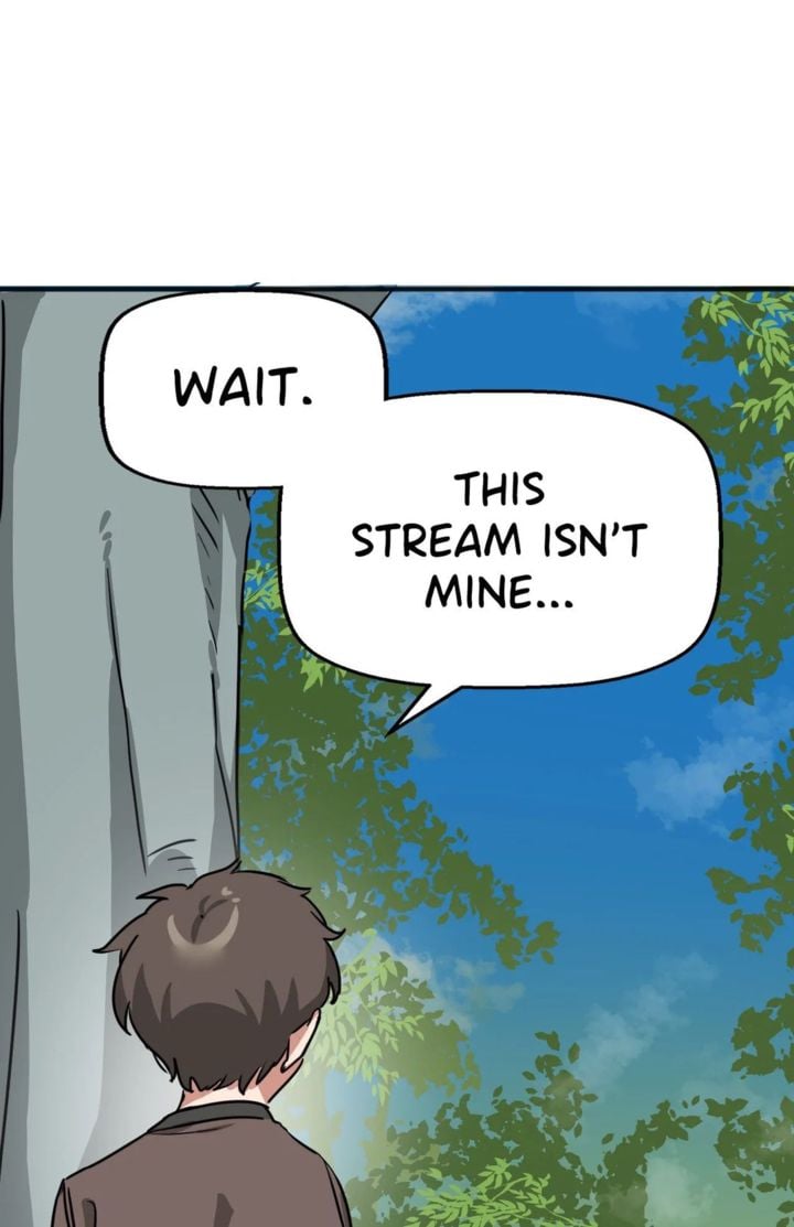 No Man’s Land Page 48 - MangaHe