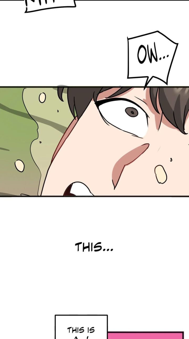 No Man’s Land Page 54 - MangaHe