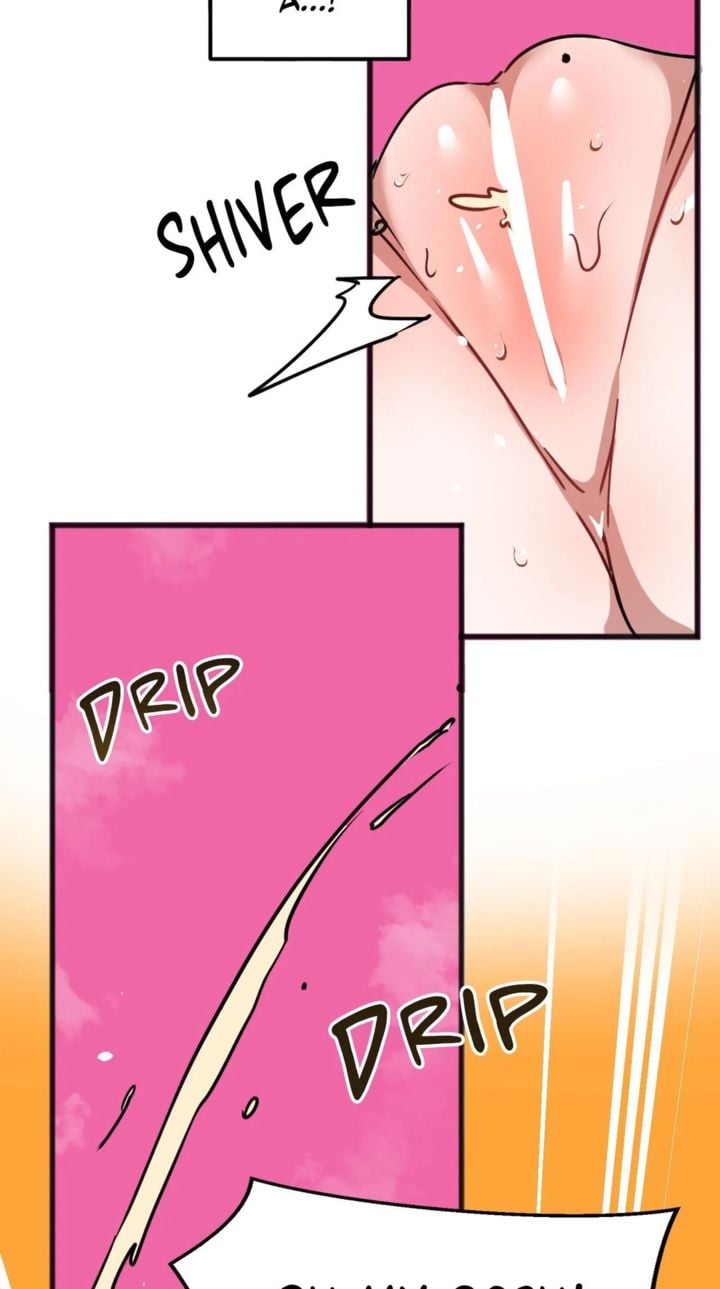 No Man’s Land Page 55 - MangaHe