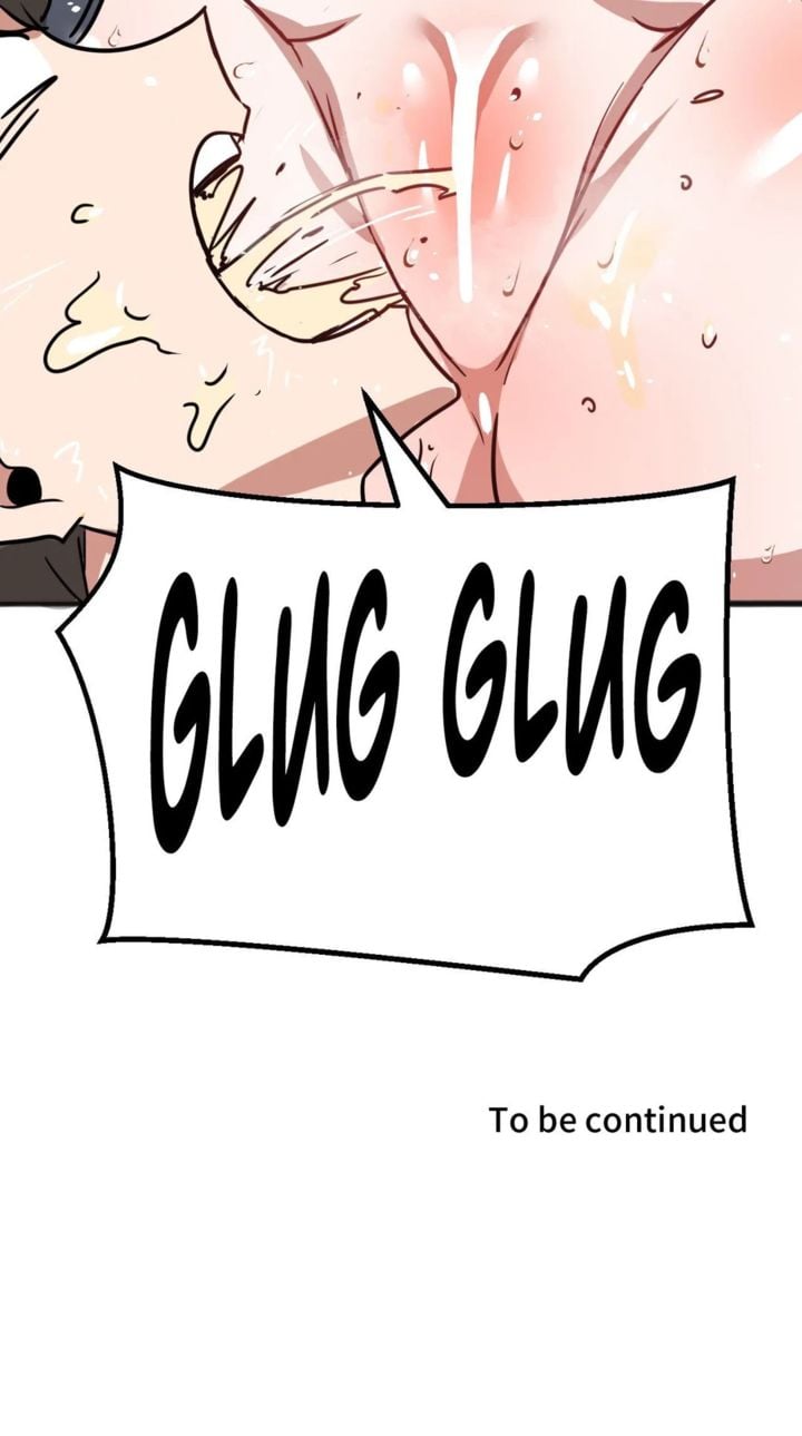 No Man’s Land Page 57 - MangaHe