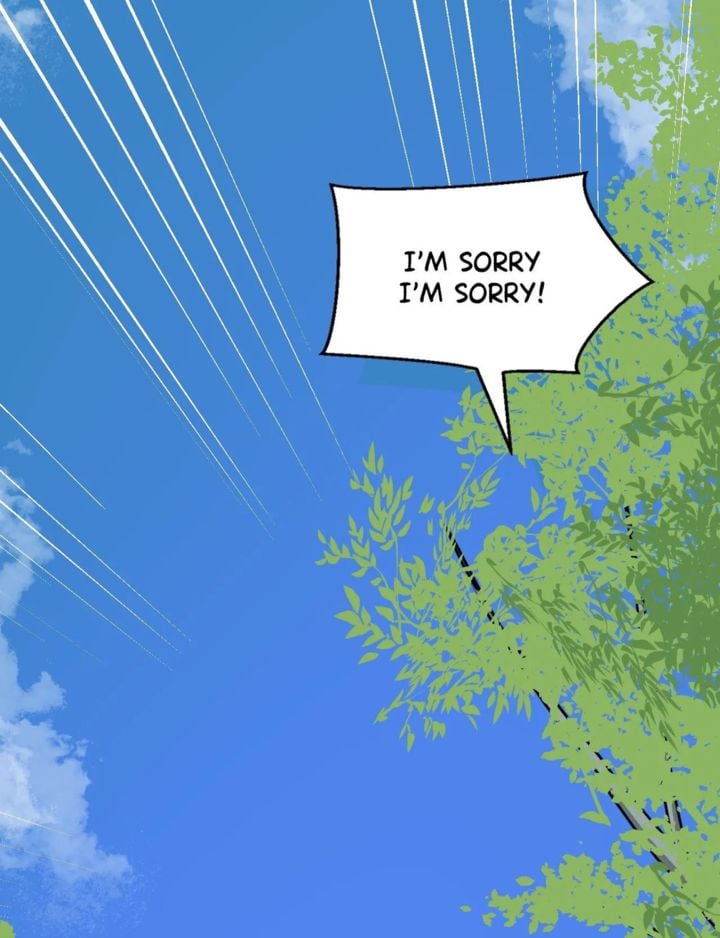 No Man’s Land Page 2 - MangaHe