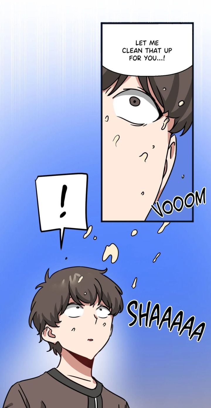 No Man’s Land Page 12 - MangaHe