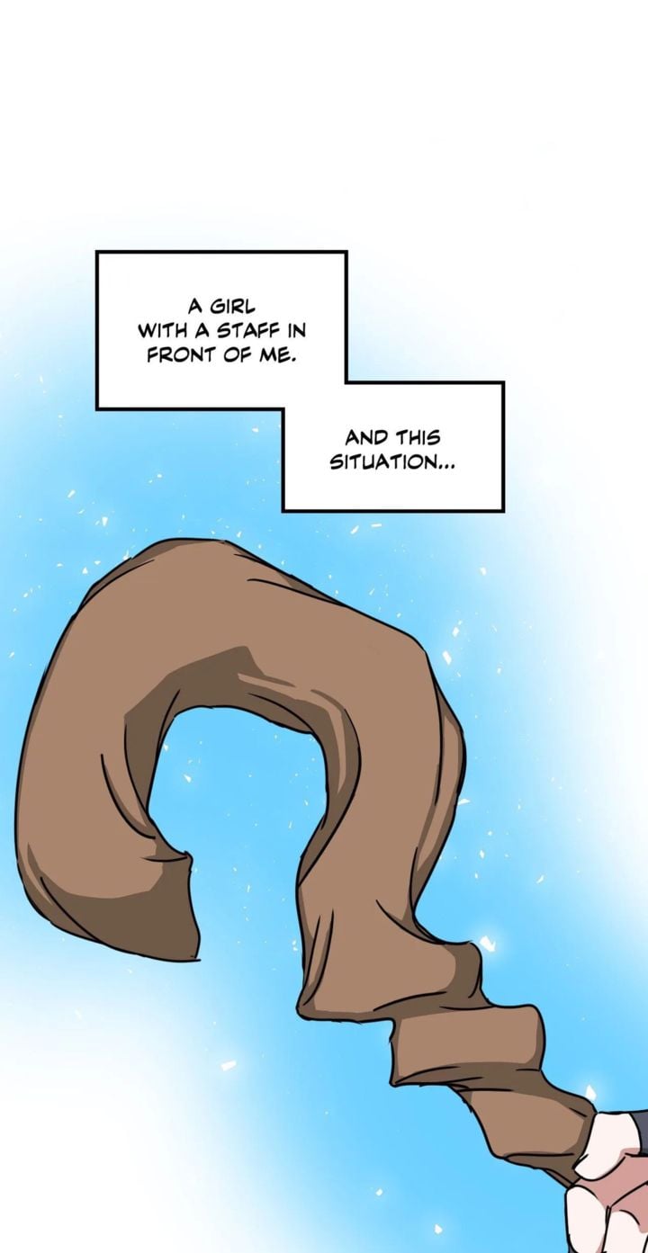 No Man’s Land Page 14 - MangaHe