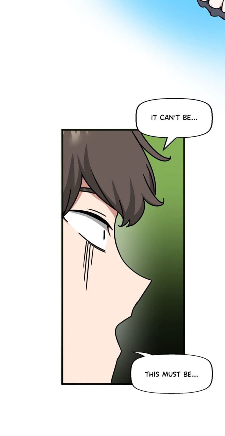 No Man’s Land Page 15 - MangaHe