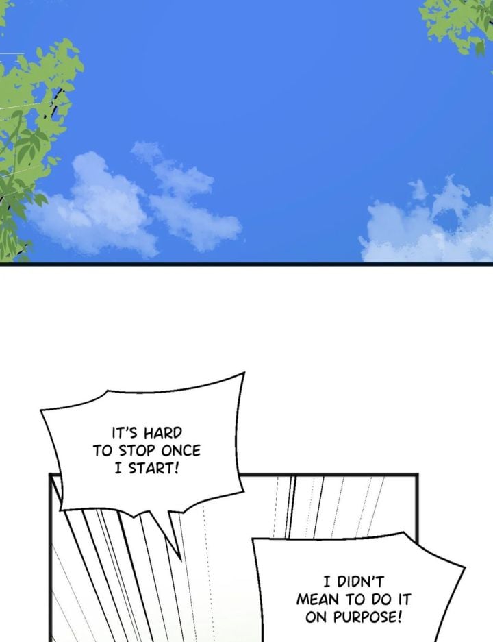 No Man’s Land Page 3 - MangaHe