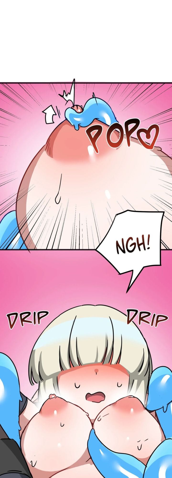 No Man’s Land Page 27 - MangaHe