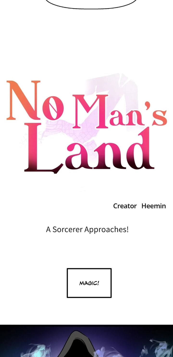 No Man’s Land Page 46 - MangaHe