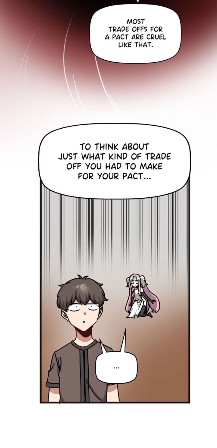 No Man’s Land Page 50 - MangaHe