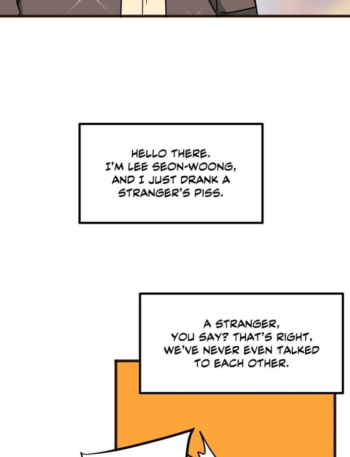 No Man’s Land Page 6 - MangaHe