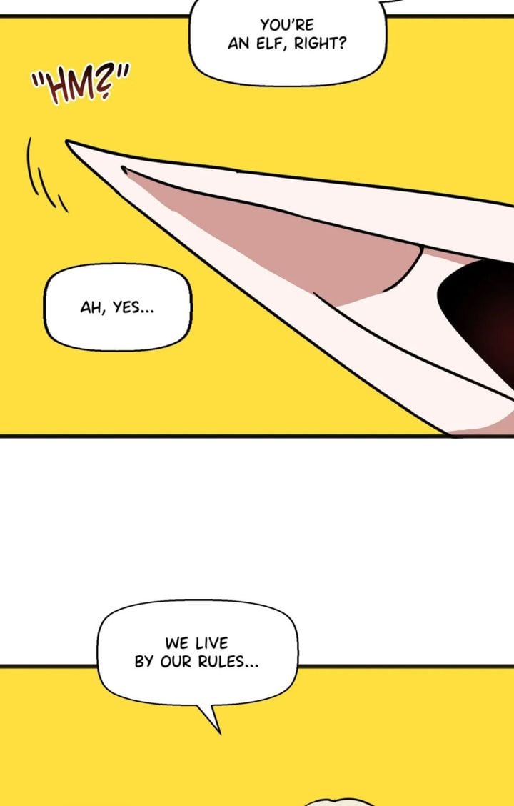 No Man’s Land Page 55 - MangaHe