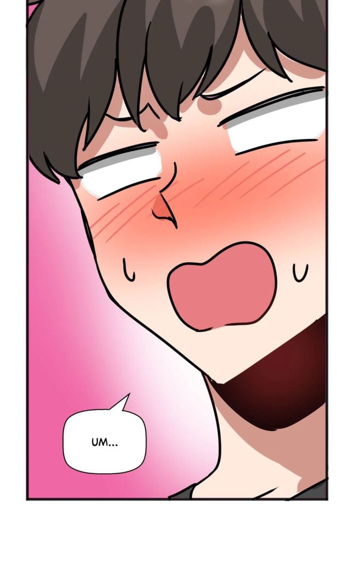 No Man’s Land Page 60 - MangaHe