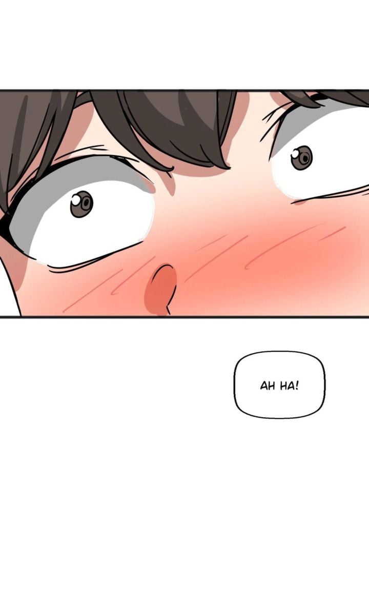 No Man’s Land Page 61 - MangaHe