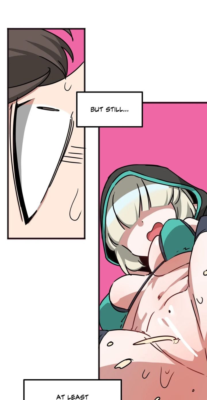 No Man’s Land Page 9 - MangaHe