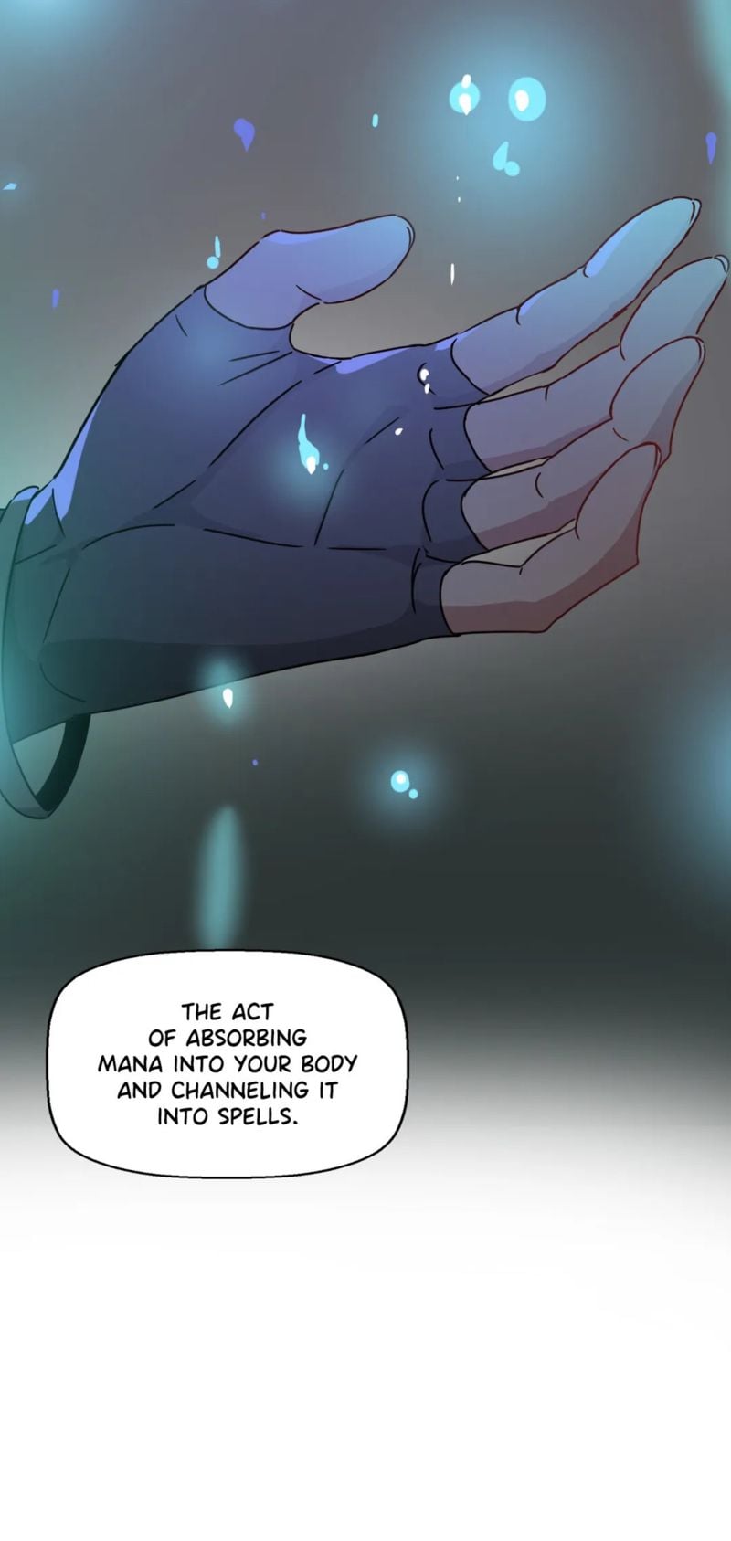 No Man’s Land Page 15 - MangaHe