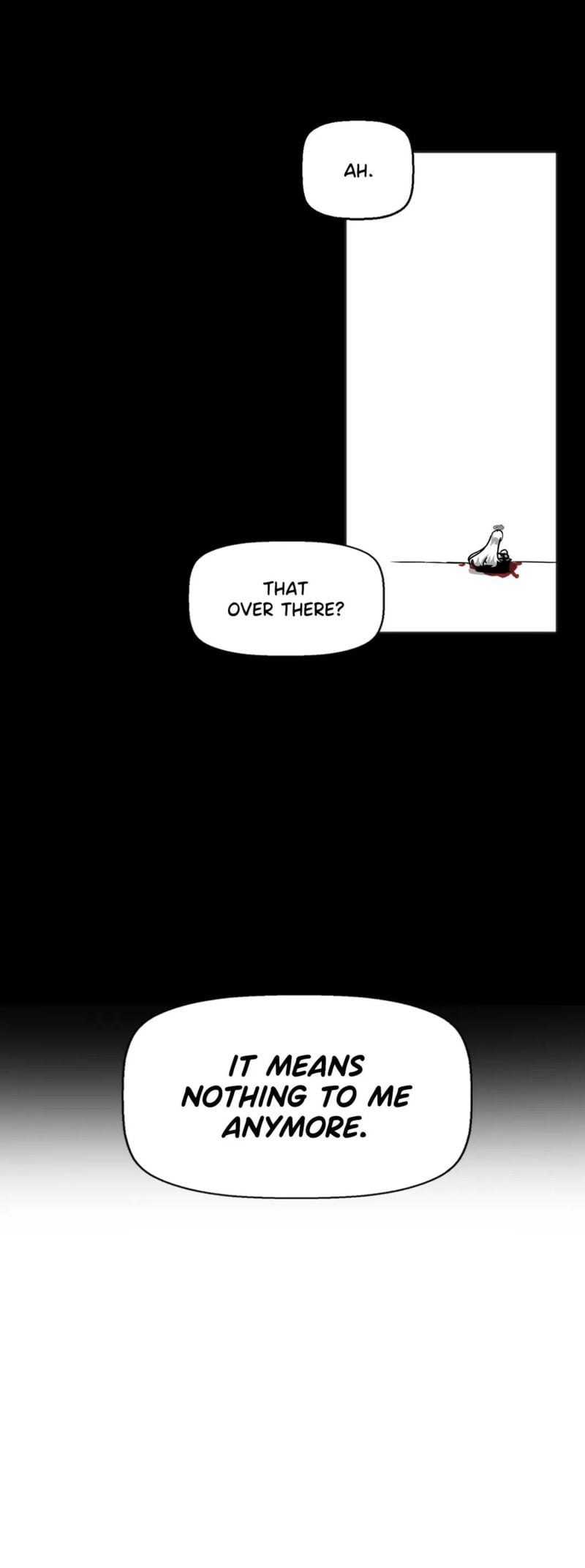 No Man’s Land Page 36 - MangaHe
