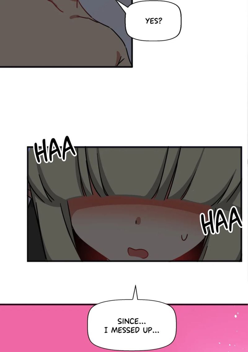 No Man’s Land Page 46 - MangaHe