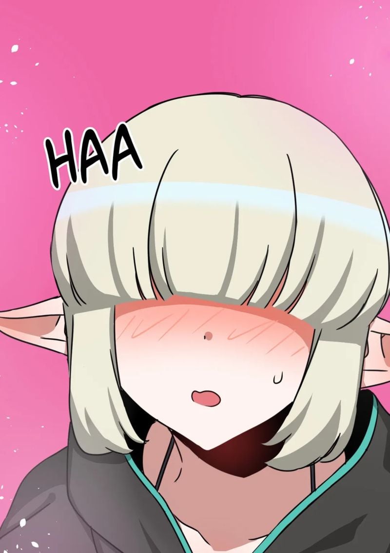 No Man’s Land Page 47 - MangaHe