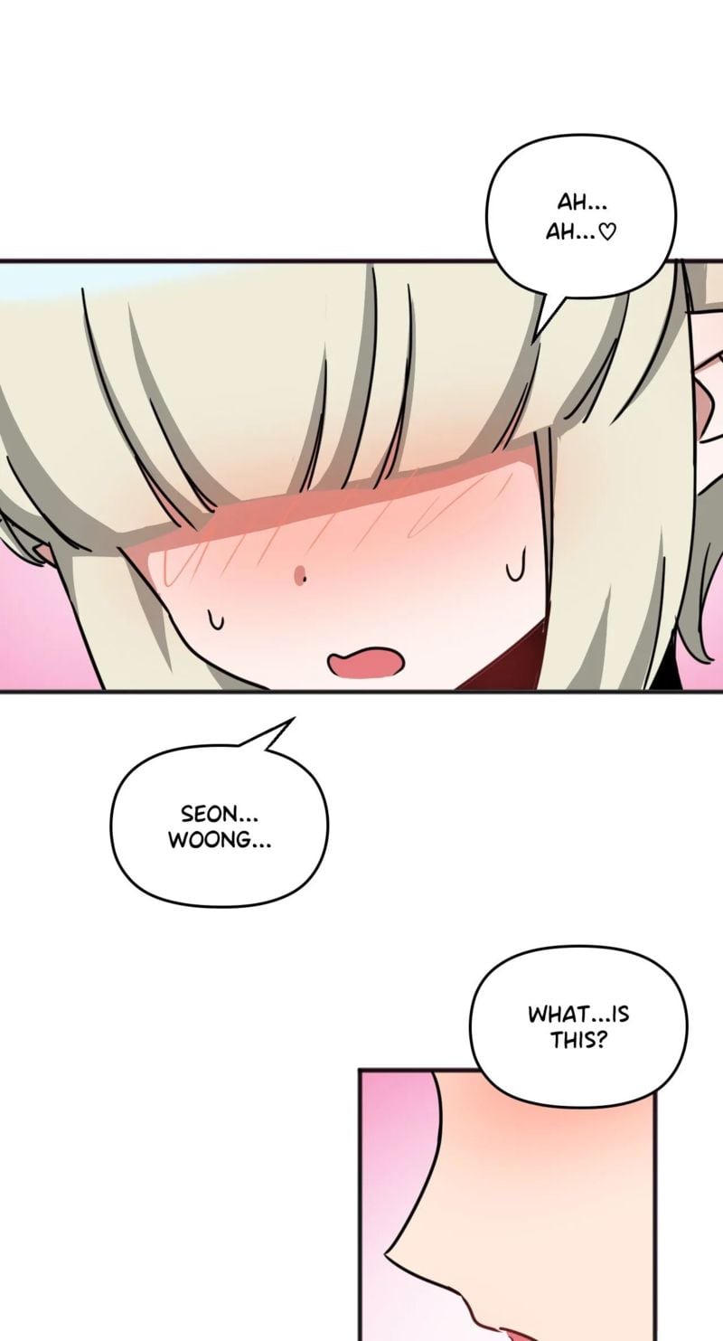 No Man’s Land Page 16 - MangaHe