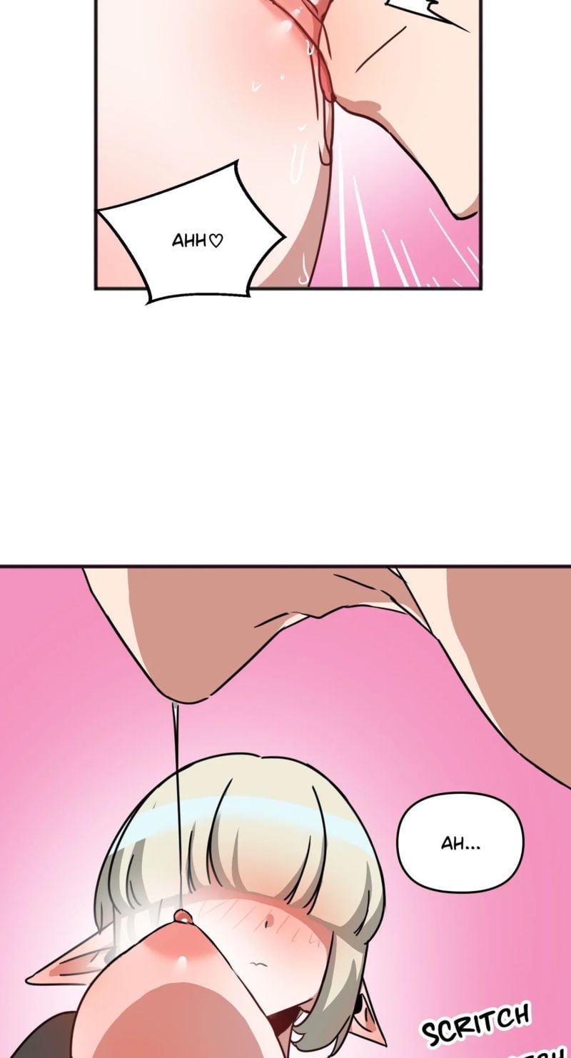 No Man’s Land Page 19 - MangaHe