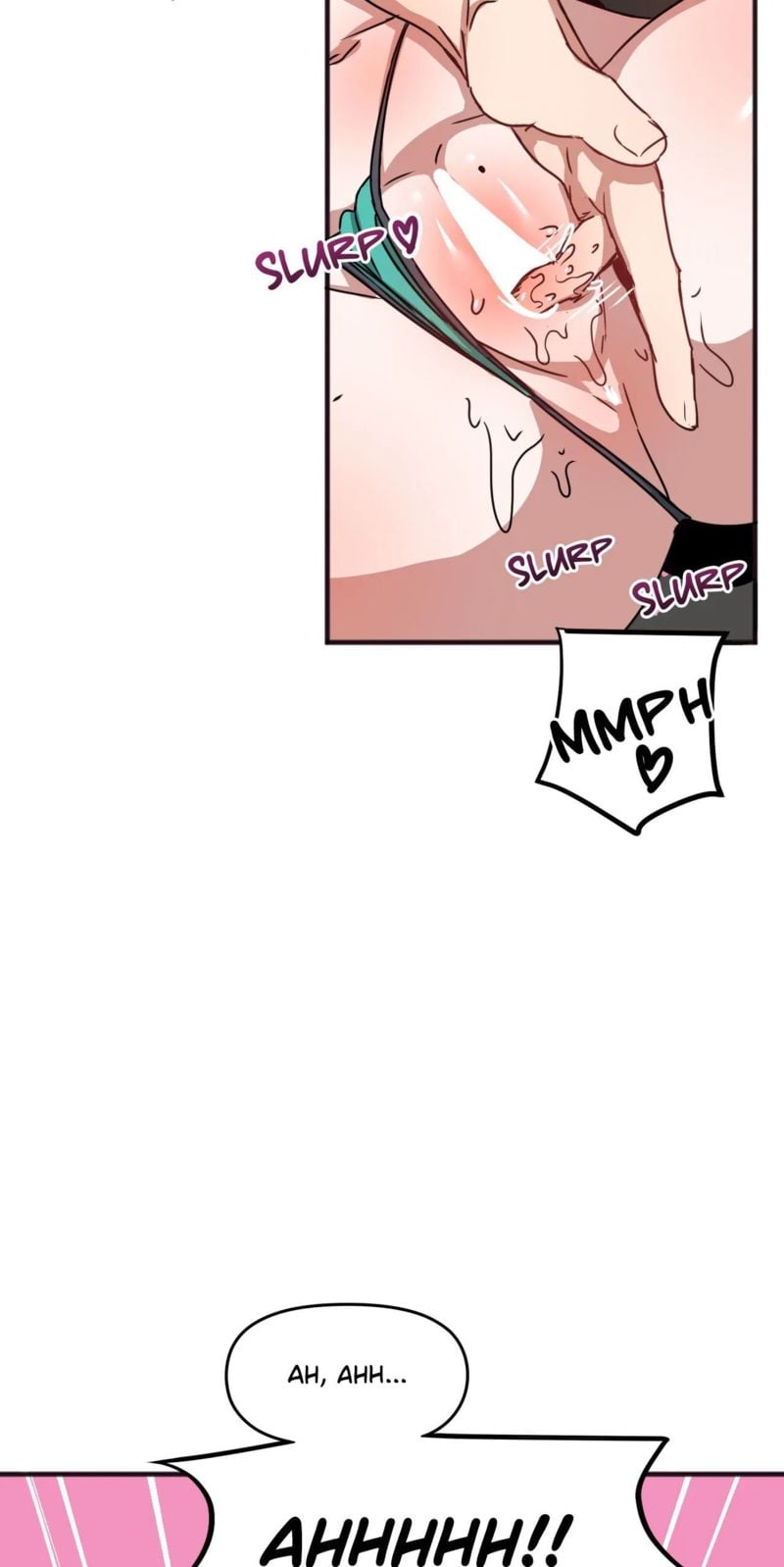 No Man’s Land Page 26 - MangaHe