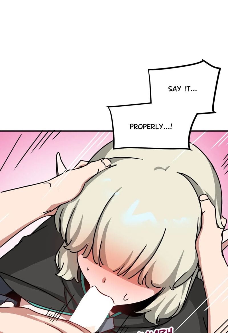 No Man’s Land Page 44 - MangaHe