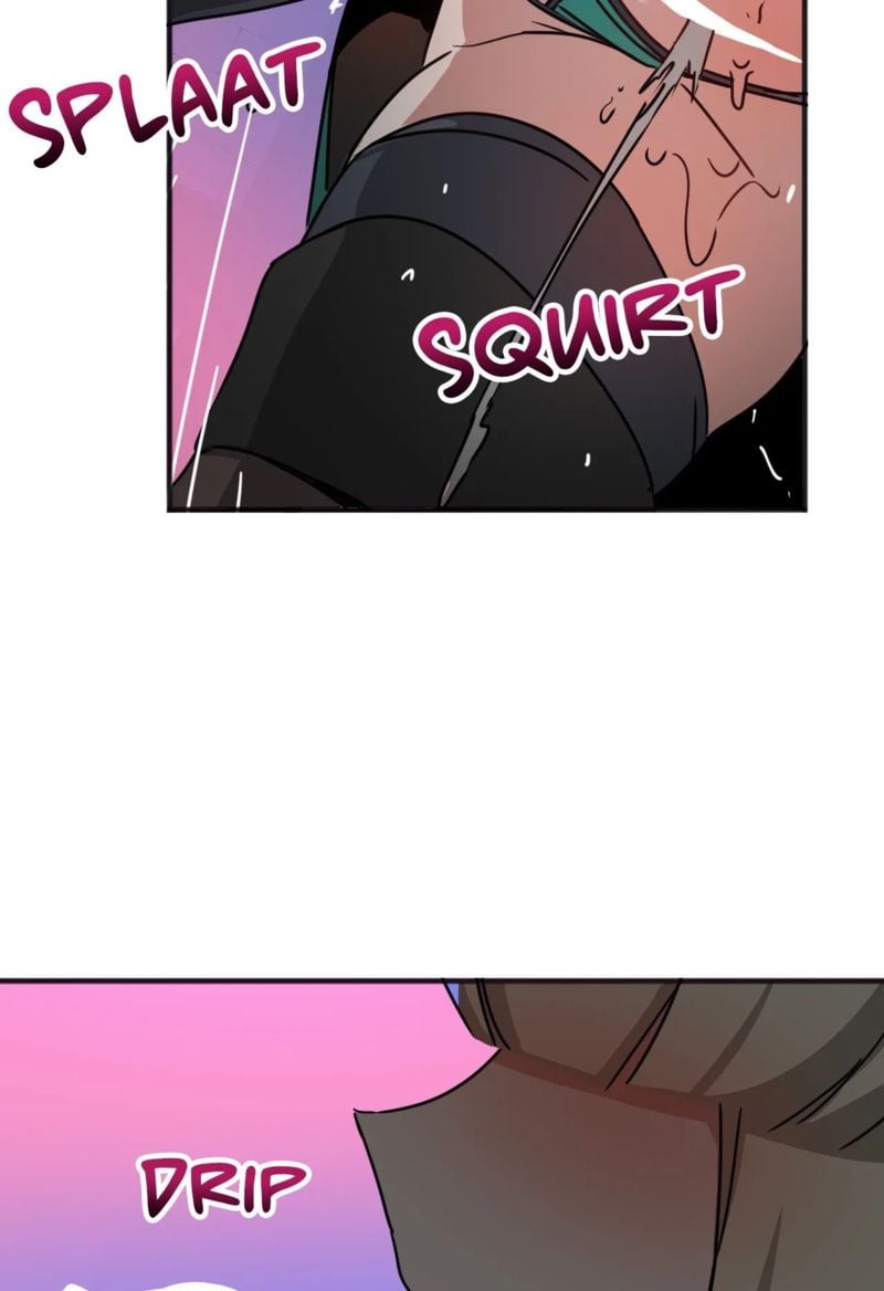 No Man’s Land Page 47 - MangaHe
