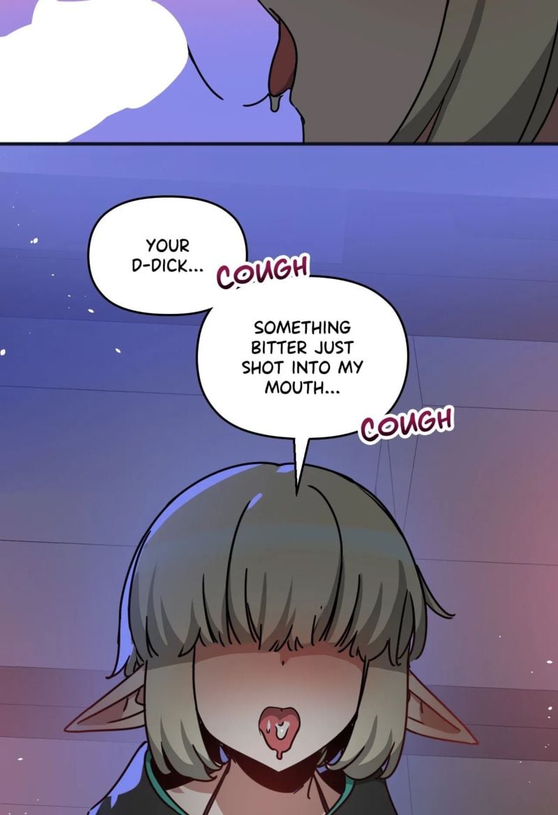 No Man’s Land Page 48 - MangaHe