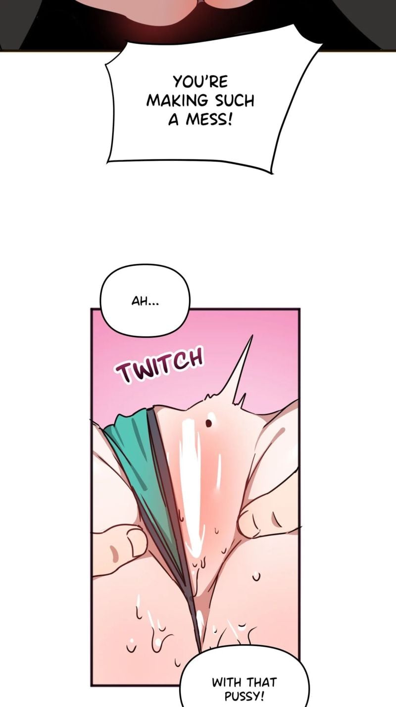 No Man’s Land Page 52 - MangaHe