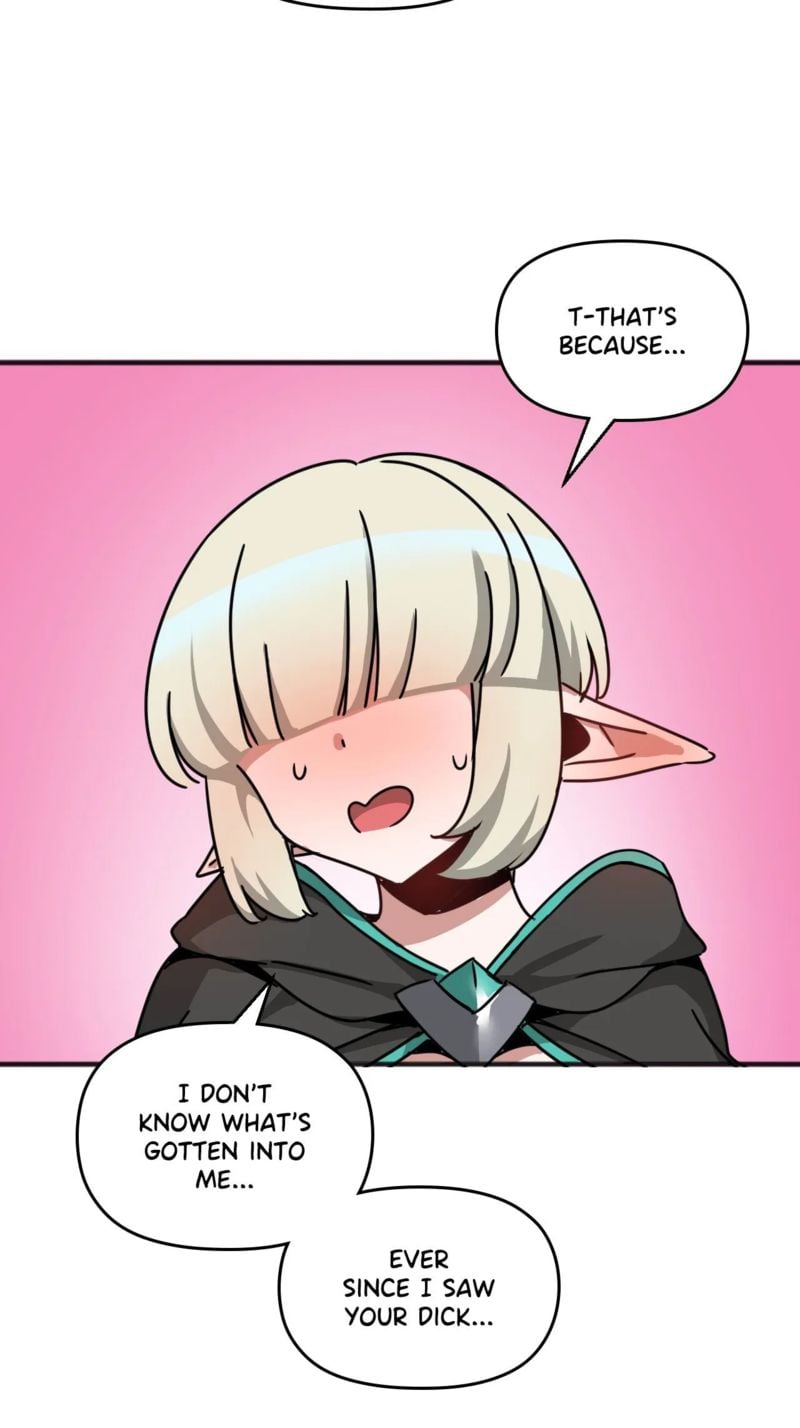 No Man’s Land Page 54 - MangaHe
