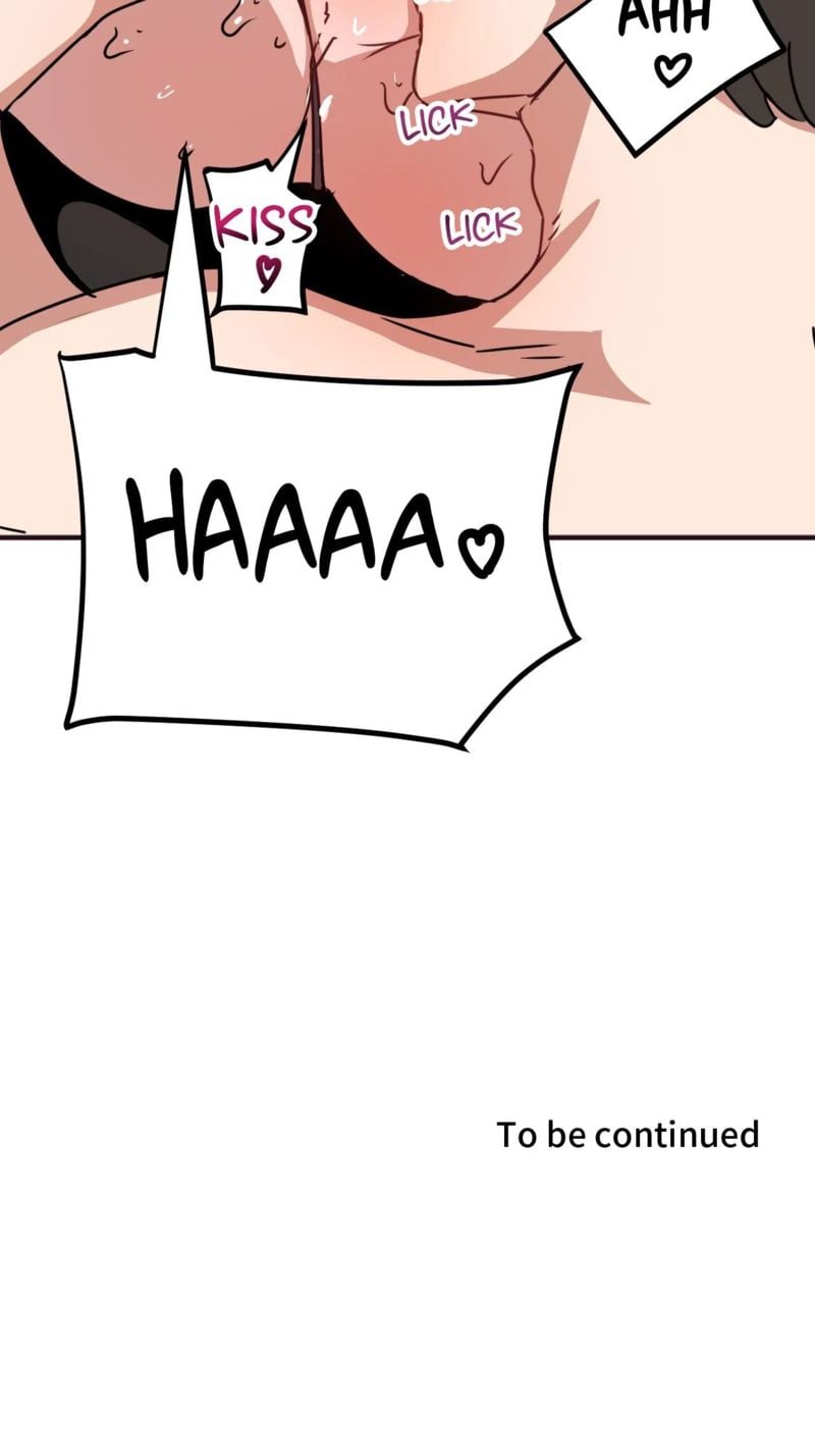No Man’s Land Page 57 - MangaHe