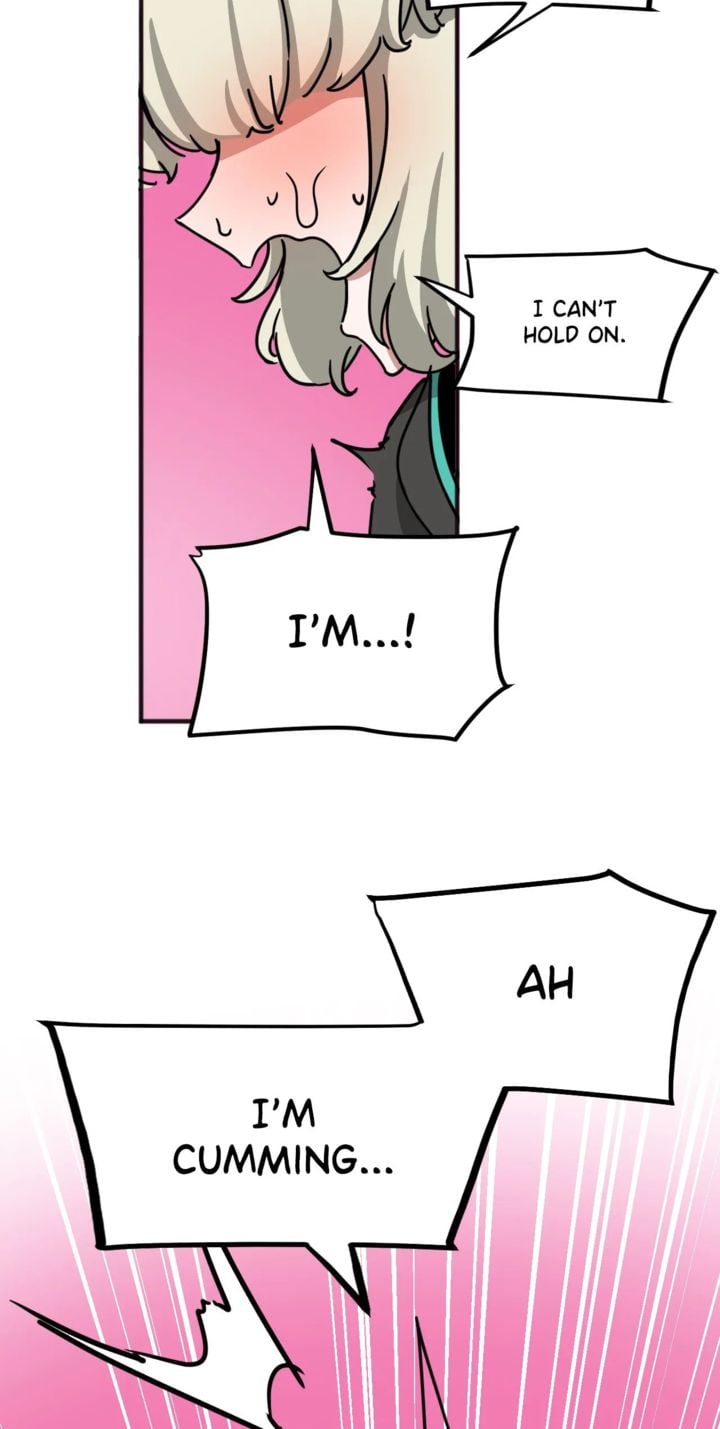 No Man’s Land Page 19 - MangaHe