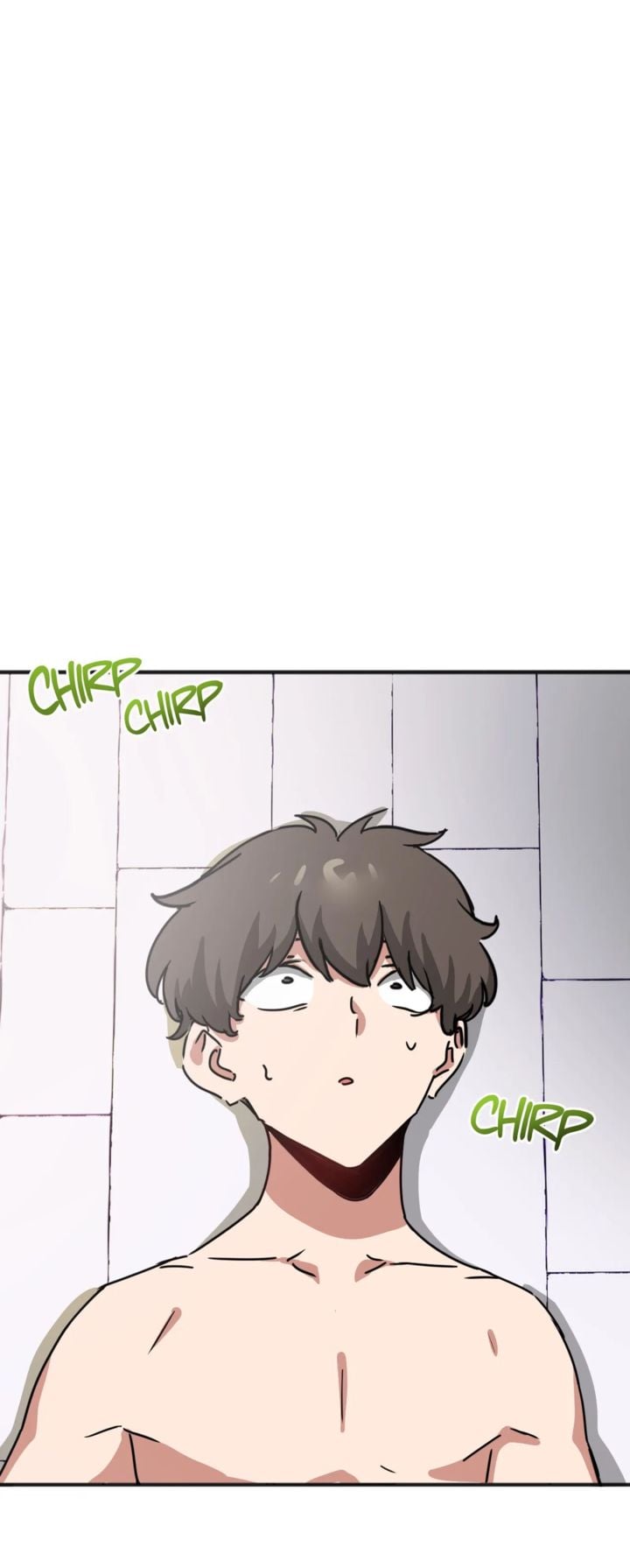 No Man’s Land Page 32 - MangaHe