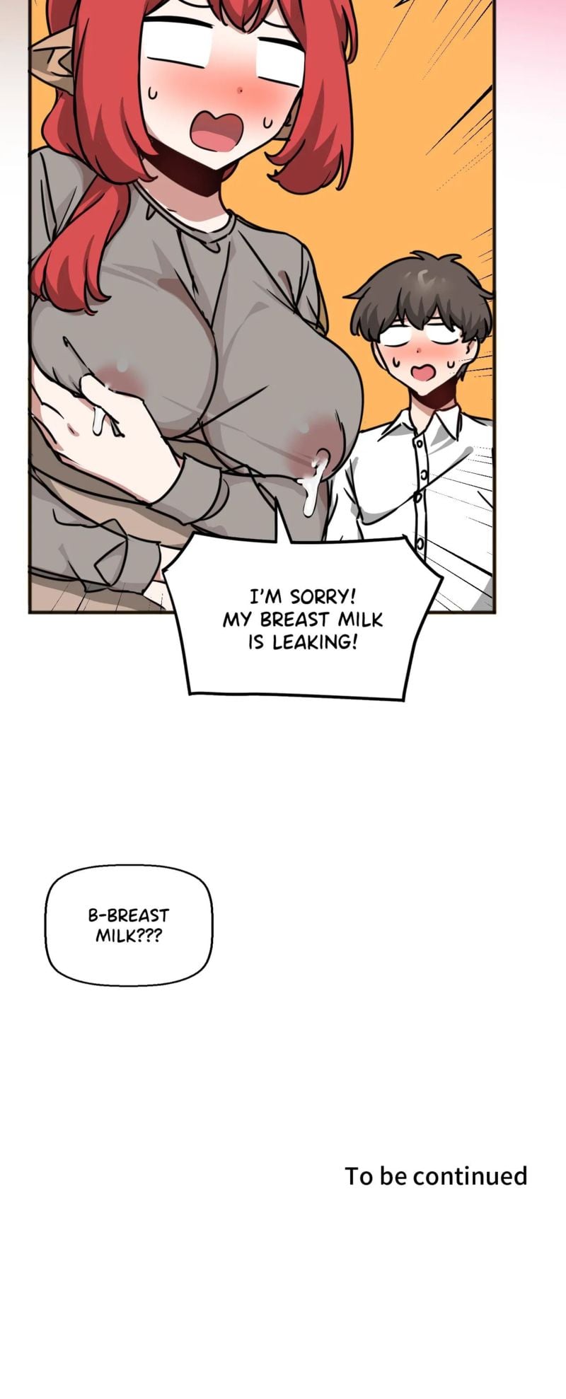 No Man’s Land Page 36 - MangaHe