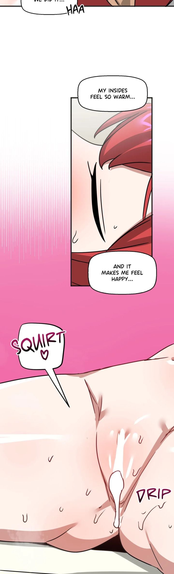 No Man’s Land Page 33 - MangaHe