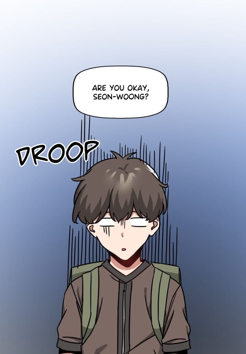 No Man’s Land Page 2 - MangaHe