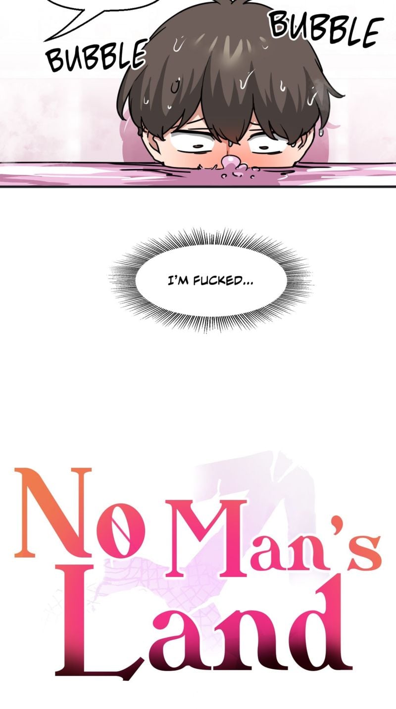 No Man’s Land Page 17 - MangaHe