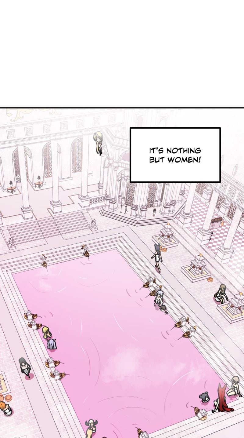 No Man’s Land Page 20 - MangaHe