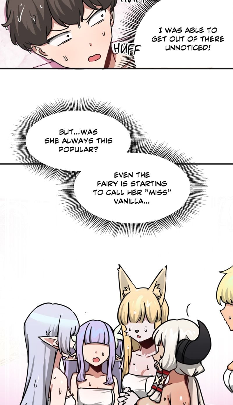 No Man’s Land Page 46 - MangaHe